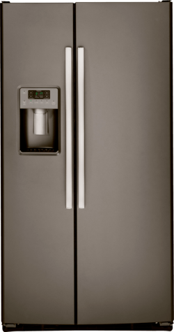 ремонт холодильников в Столбовой