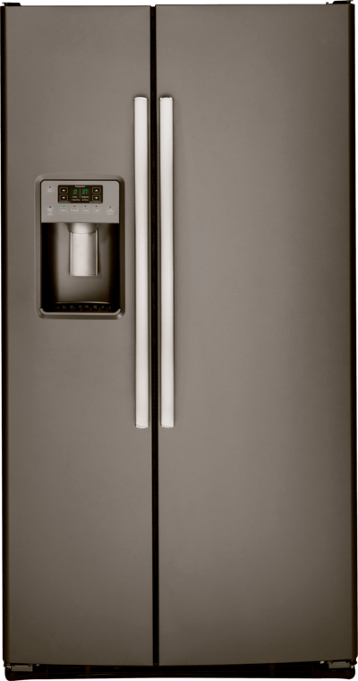 ремонт Холодильников VES в Столбовой 